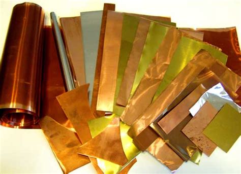 tin metal sheets for crafts|aluminum sheets for crafts.